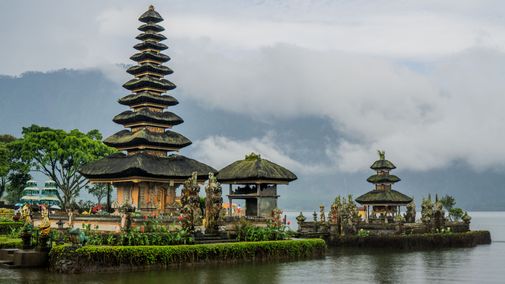 How to explore Bali at its best to make a worthy trip