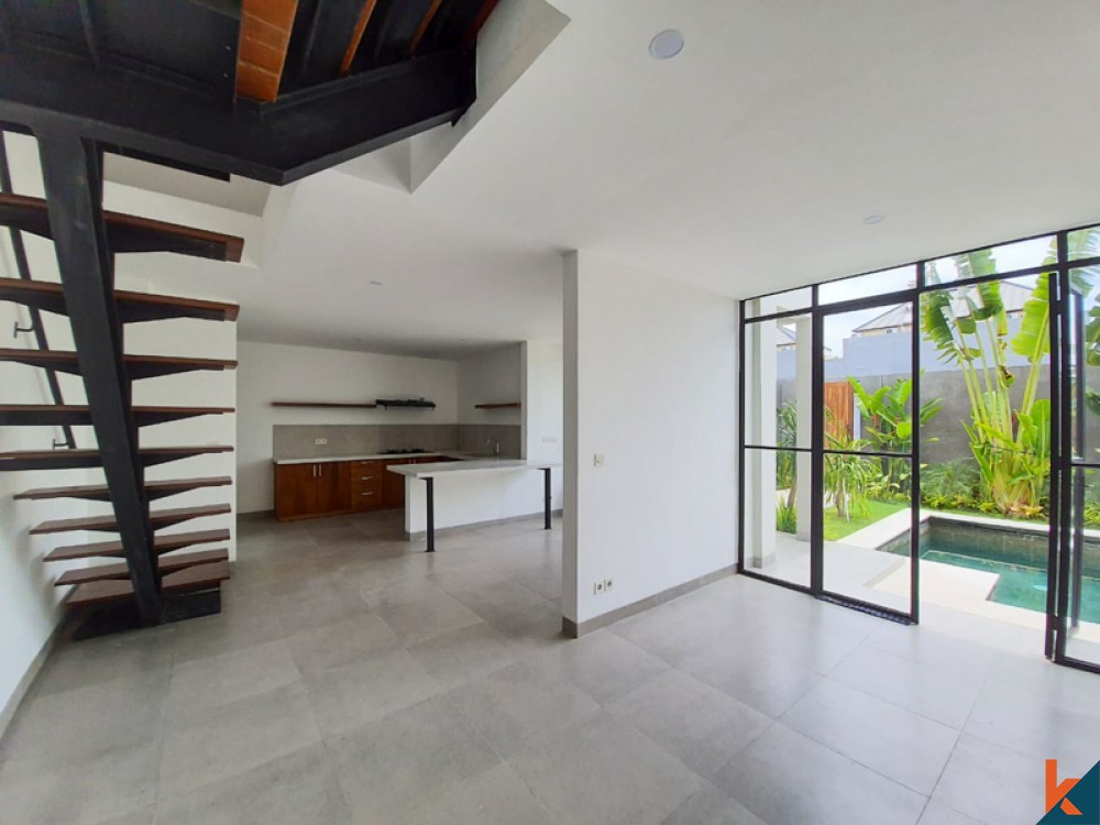 Bali Property | Living Room