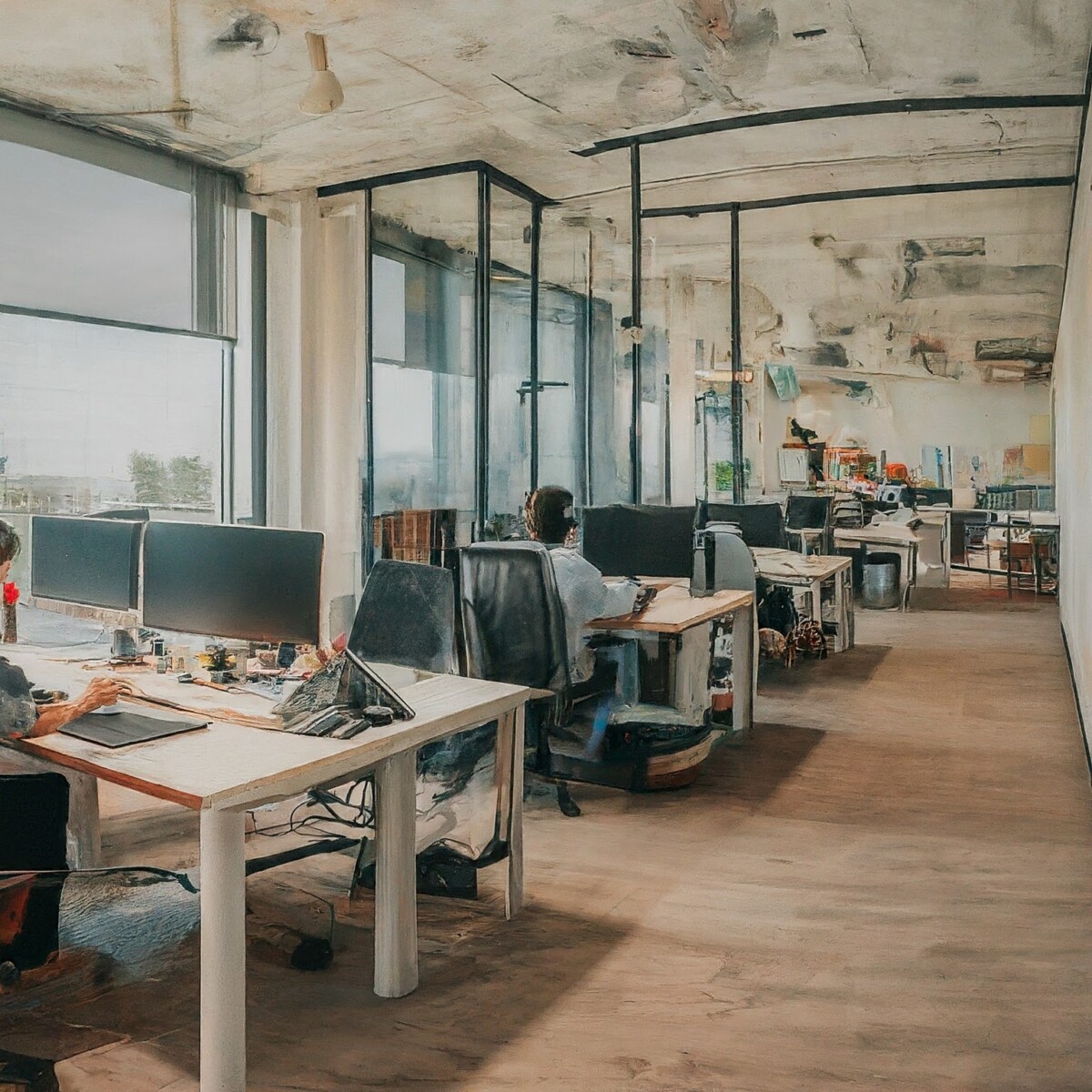 Why Bali Is Booming as a Web Agency Hub