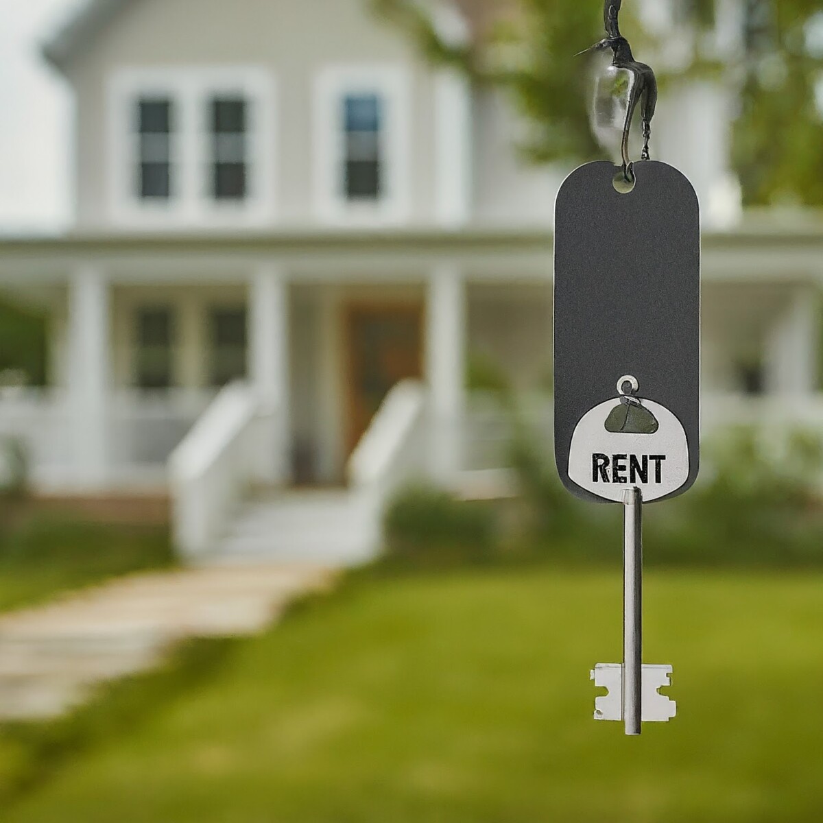 How Property Rentals Can Generate Revenue for Businesses