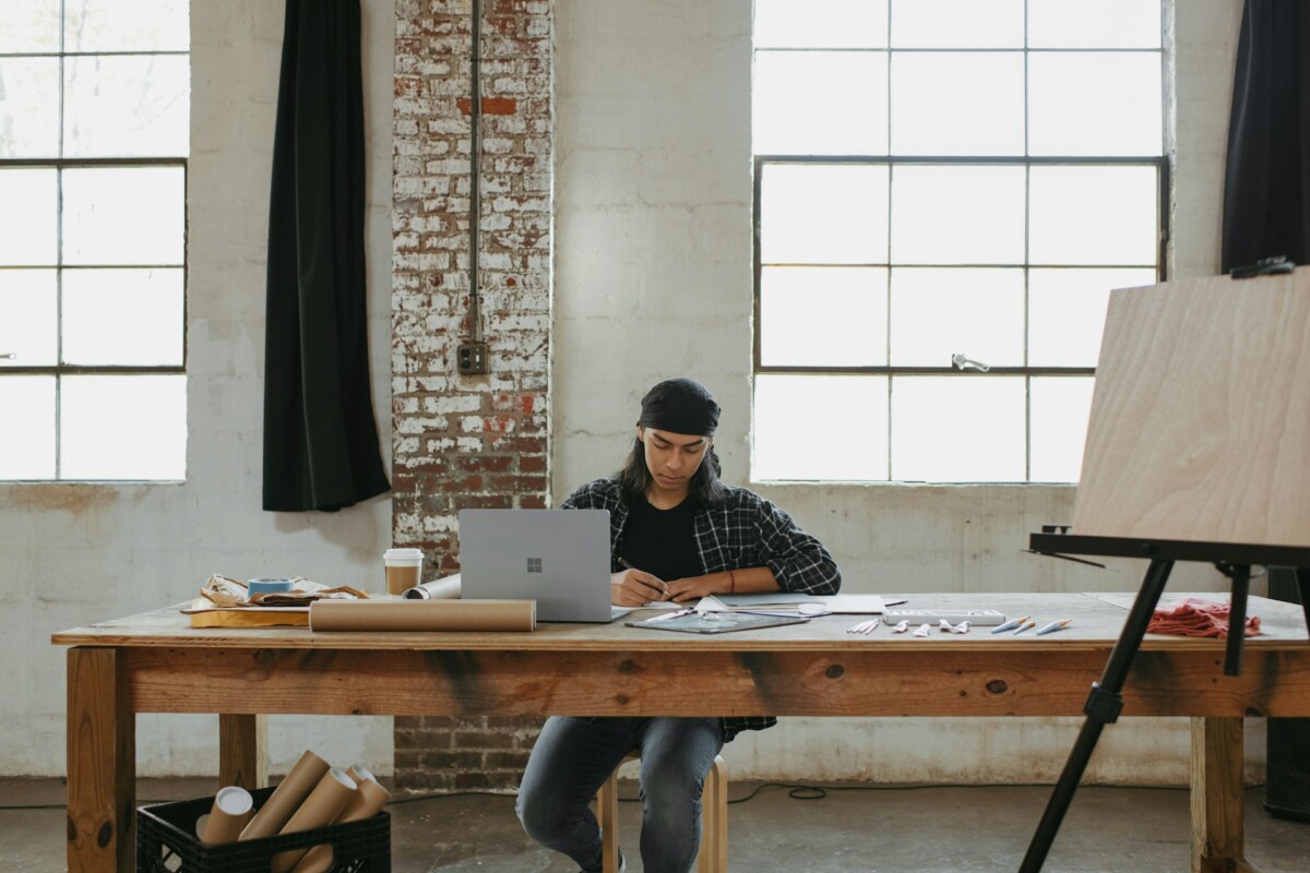 Staying Productive: Work from Home Tips and Strategies