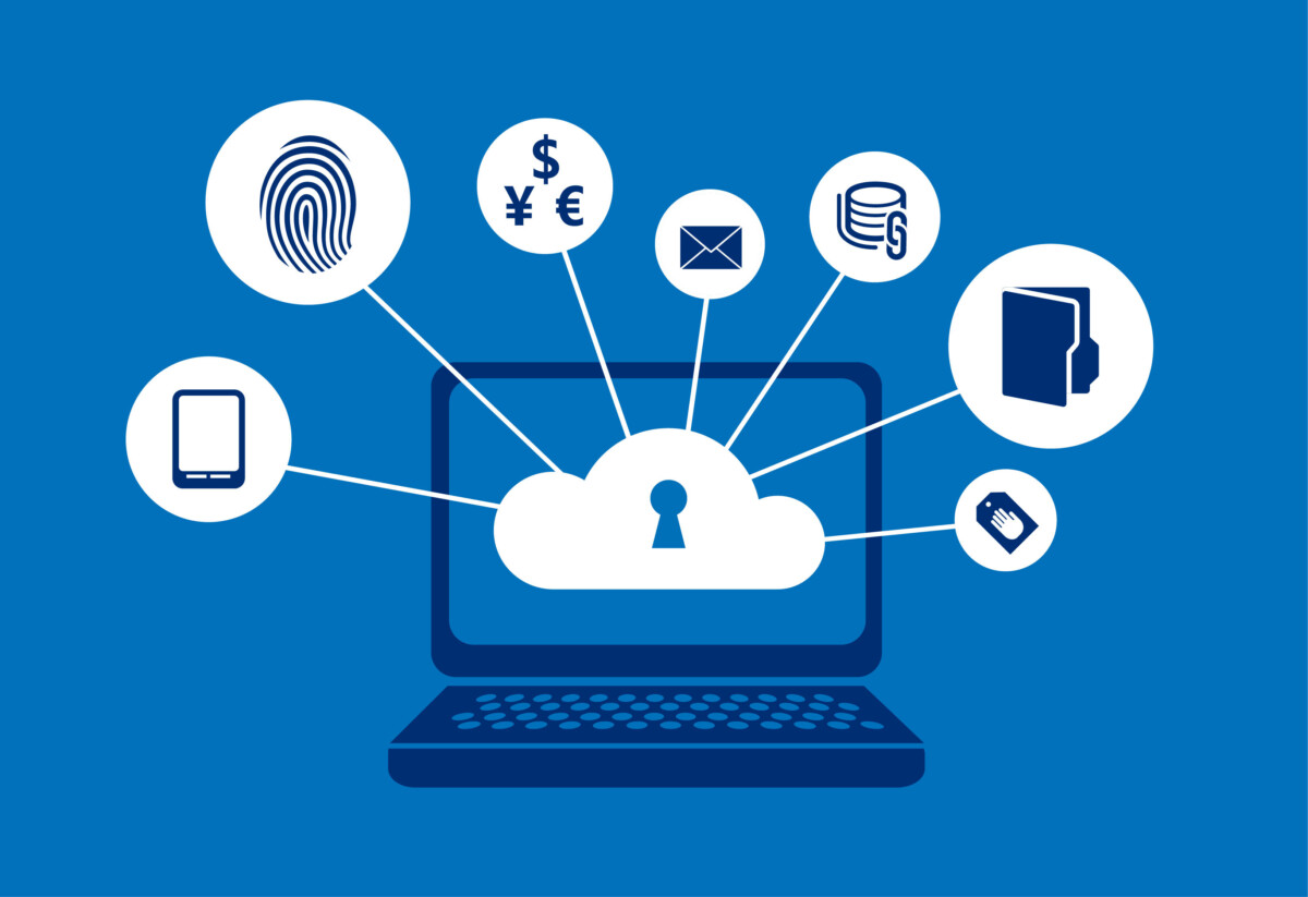 How to Improve Digital Privacy in 2026